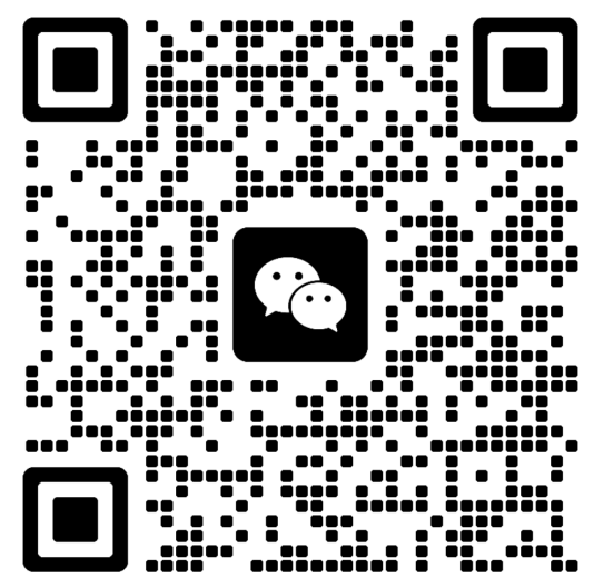 厦门一品一码微信咨询